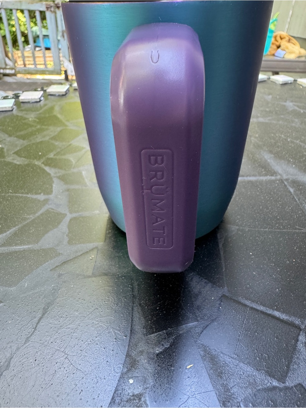 ☕️BRUMATE Travel Mug☕️ - Picture 2 of 4